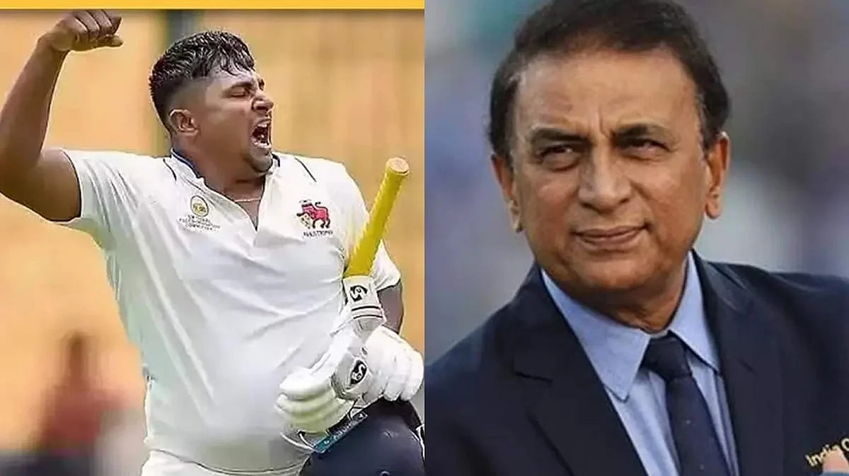 <div class="paragraphs"><p>سوشل میڈیا</p></div>