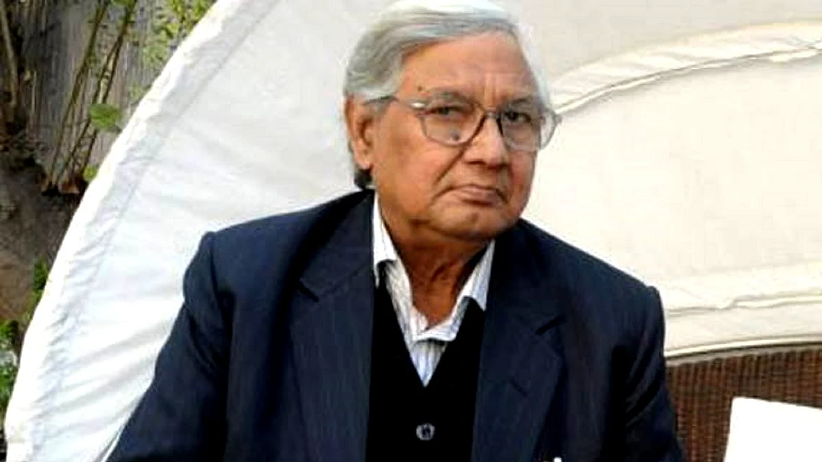 <div class="paragraphs"><p>کنور اخلاق محمد خاں، شہریار</p></div>
