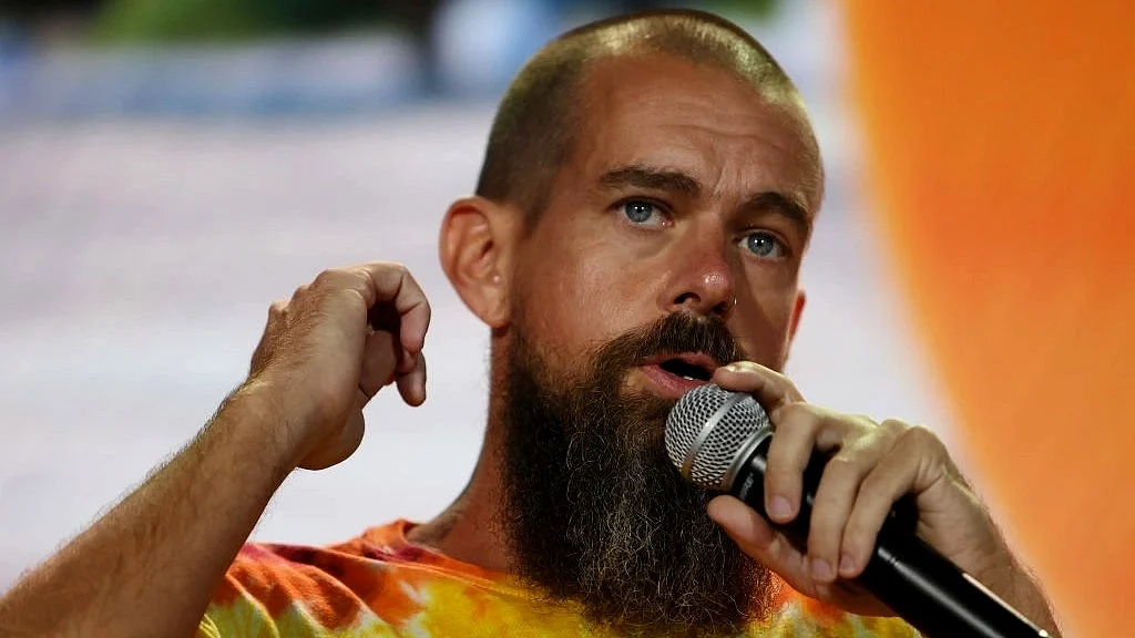 <div class="paragraphs"><p>جیک ڈورسی</p></div>