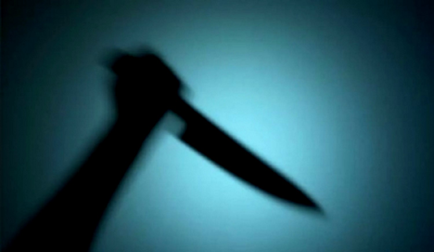 <div class="paragraphs"><p>قتل کی علامتی تصویر آئی اے این ایس</p></div>