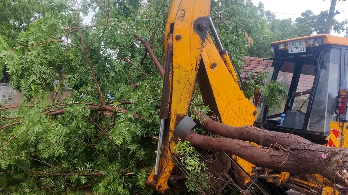 <div class="paragraphs"><p>تصویر یو این آئی</p></div>