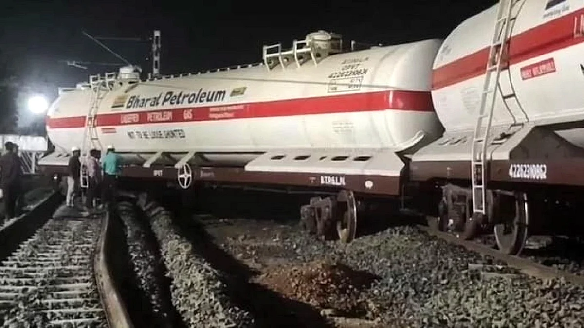 <div class="paragraphs"><p>تصویر آئی اے این ایس</p></div>