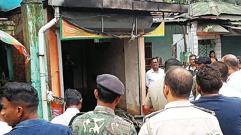 <div class="paragraphs"><p>تصویر سوشل میڈیا</p></div>