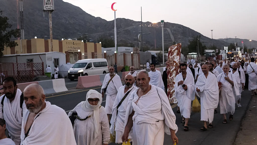 <div class="paragraphs"><p>Getty Images</p></div>