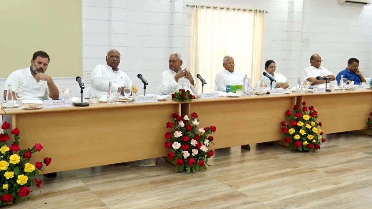 <div class="paragraphs"><p>ویڈیو گریب</p></div>