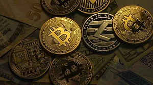 کرناٹک میں پھر سے ہوگی ’بٹکوائن گھوٹالہ‘ کی جانچ، سدارمیا حکومت سی آئی ڈی کو سونپے گی معاملہ