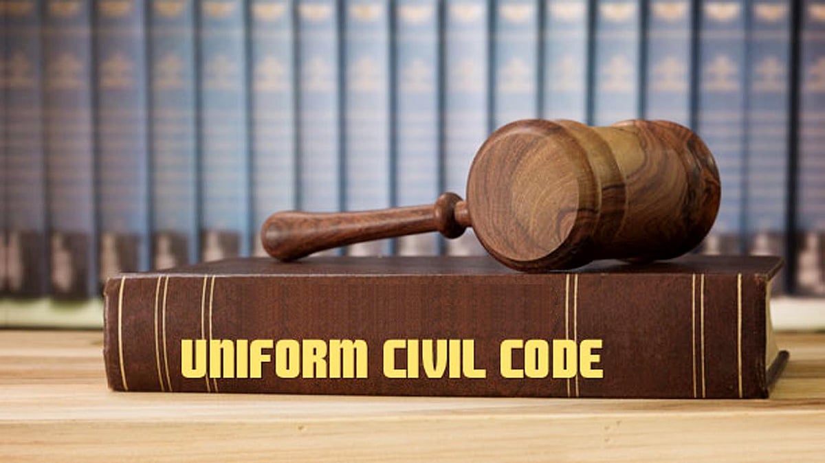 <div class="paragraphs"><p>علامتی تصویر</p></div>