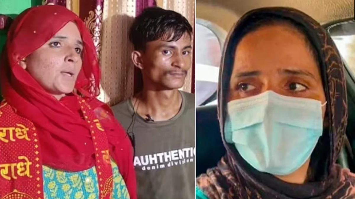 <div class="paragraphs"><p>ویڈیو گریب</p></div>