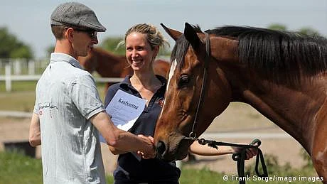 ہم ہنستے کیوں ہیں؟