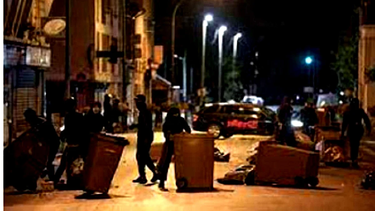 <div class="paragraphs"><p>تصویر آئی اے این ایس</p></div>