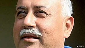 منشی پریم چند کا کفن اور تین ارب ڈالر