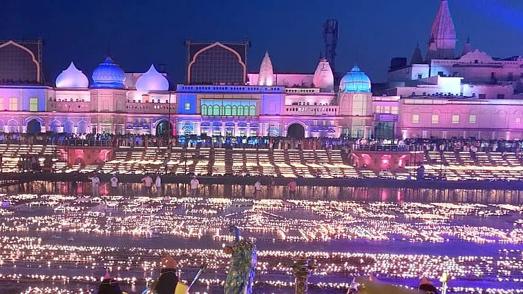 <div class="paragraphs"><p>فائل تصویر آئی اے این ایس</p></div>