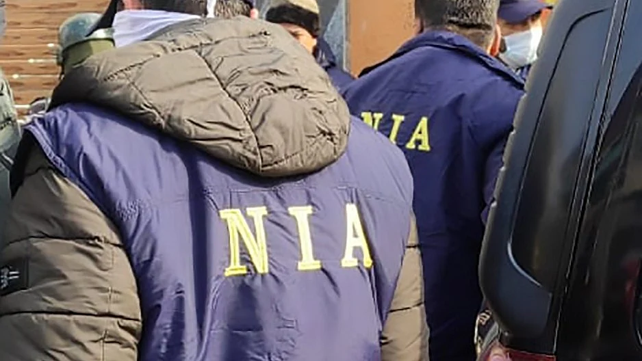 <div class="paragraphs"><p>فائل تصویر آئی اے این ایس</p></div>