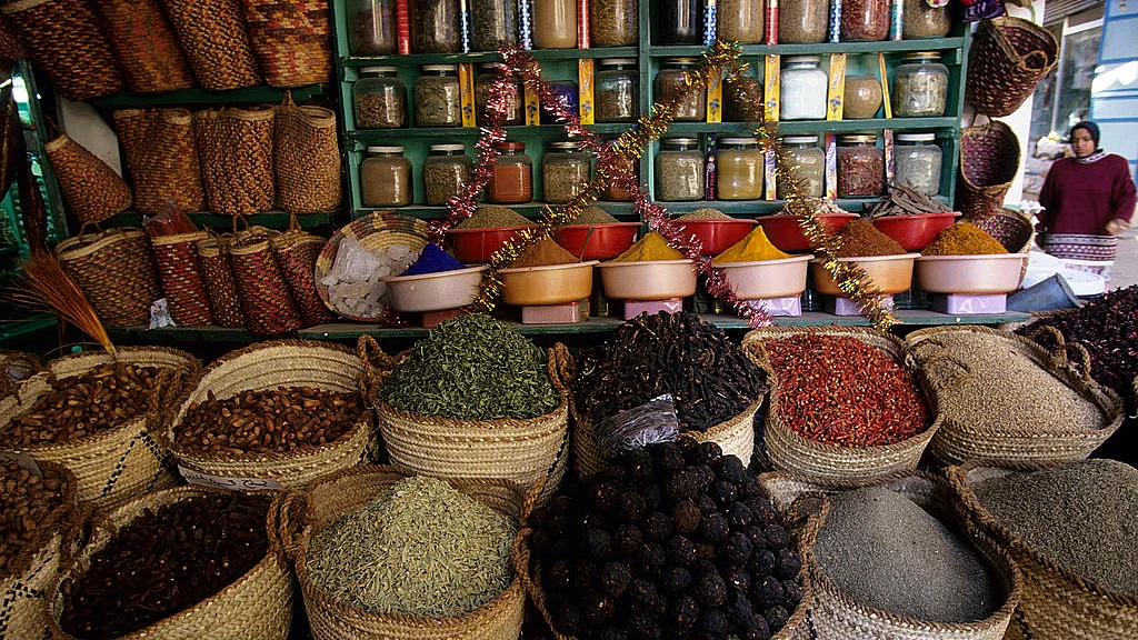 <div class="paragraphs"><p>Getty Images</p></div>