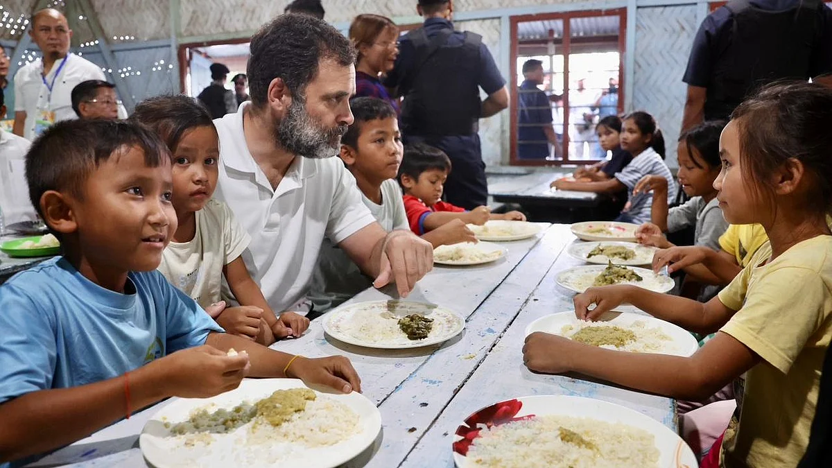 <div class="paragraphs"><p>فائل تصویر آئی اے این ایس</p></div>