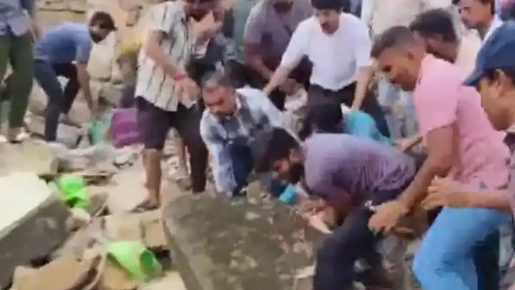 <div class="paragraphs"><p>تصویر سوشل میڈیا</p></div>