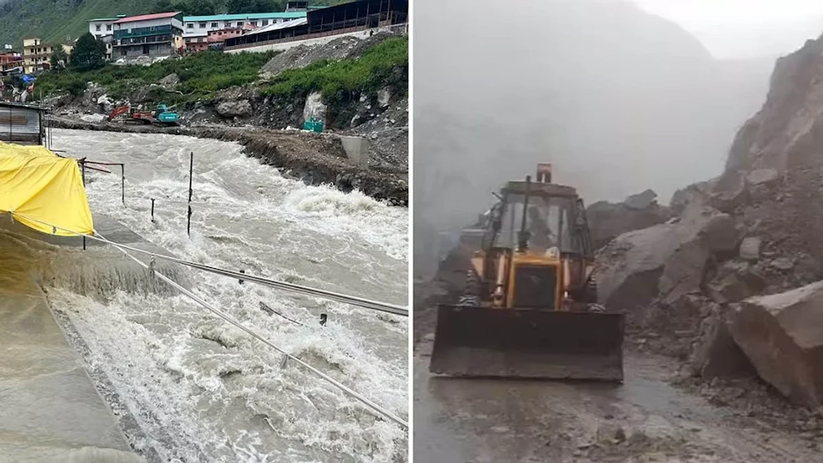 <div class="paragraphs"><p>تصویر سوشل میڈیا</p></div>