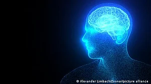 مصنوعی ذہانت کے خطرات پر اقوام متحدہ کی پہلی میٹنگ