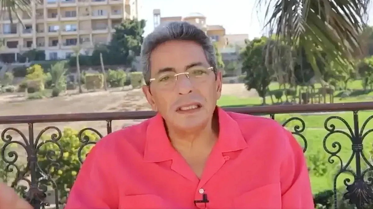 <div class="paragraphs"><p>العربیہ ڈاٹ نیٹ</p></div>