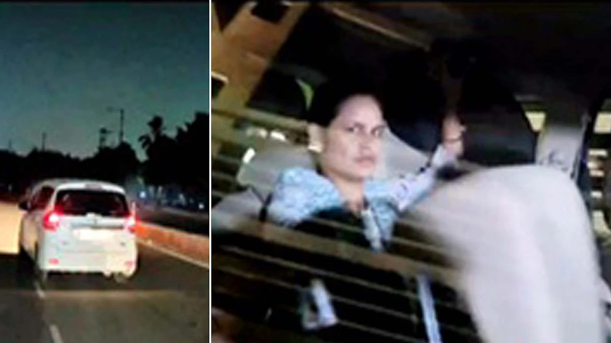 <div class="paragraphs"><p>آئی اے این ایس</p></div>