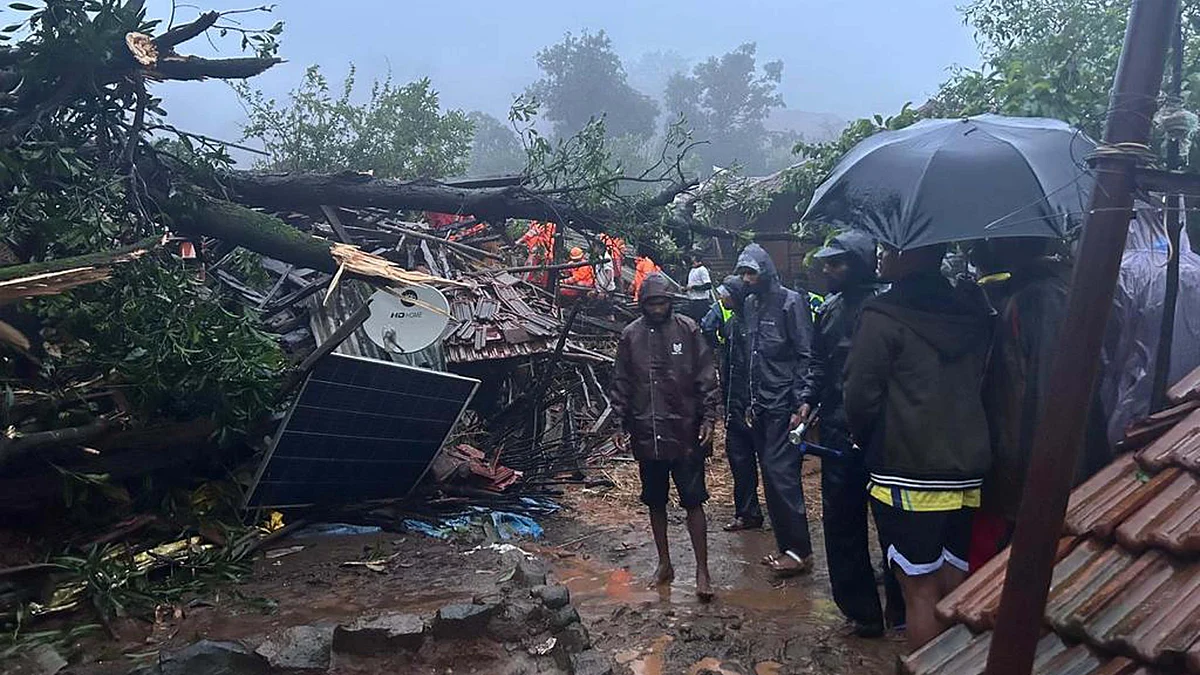 <div class="paragraphs"><p>آئی اے این ایس</p></div>