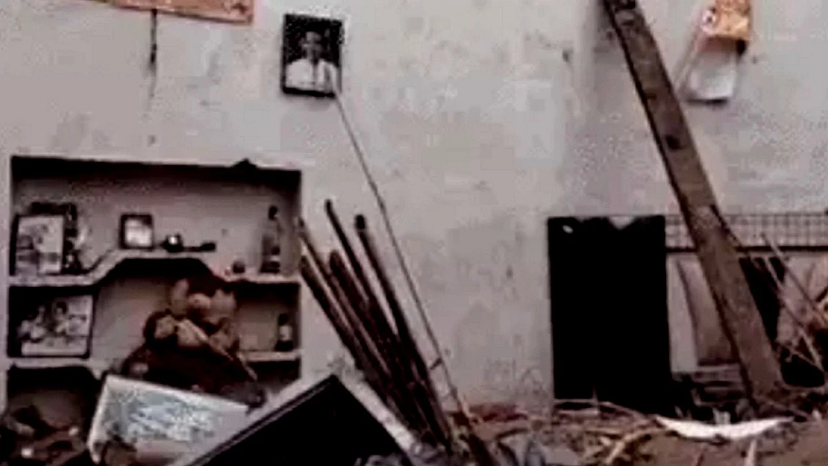 <div class="paragraphs"><p>تصویر آئی اے این ایس</p></div>