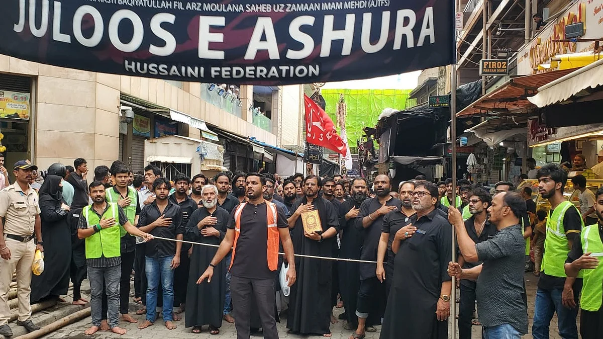 <div class="paragraphs"><p>تصویر بشکریہ محی الدین، ممبئی</p></div>