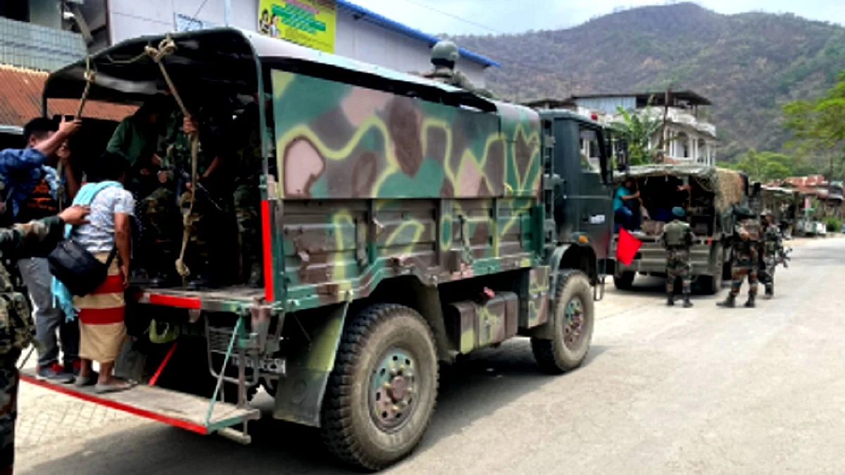 <div class="paragraphs"><p>منی پور، تصویر آئی اے این ایس</p></div>