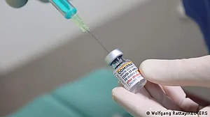 ڈاکٹر کی بے پروائی، 51 مریض ہیپاٹائٹس کے مرض میں مبتلا