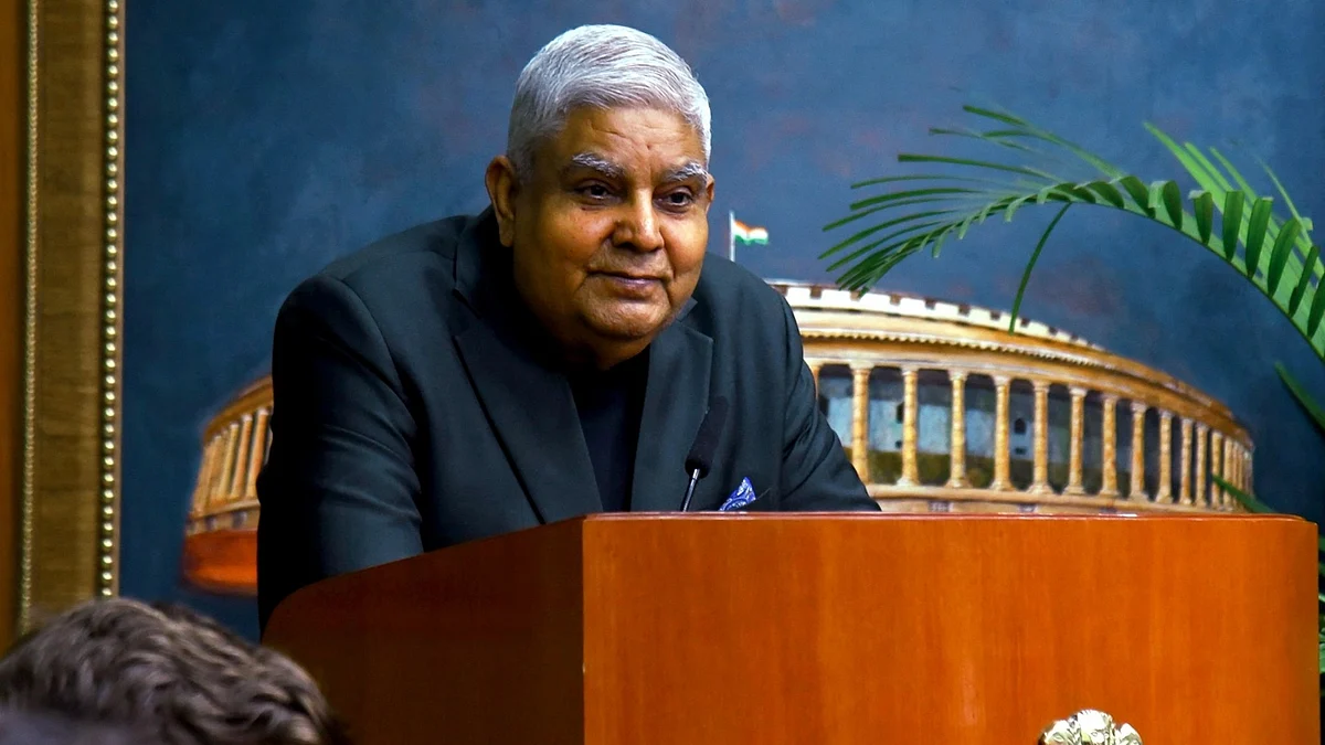 <div class="paragraphs"><p>فائل تصویر آئی اے این ایس</p></div>