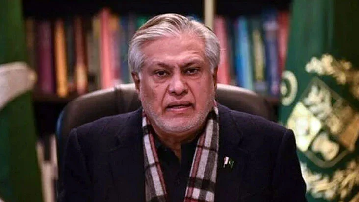 <div class="paragraphs"><p>اسحاق ڈار، بشکریہ جیو نیوز اردو</p></div>