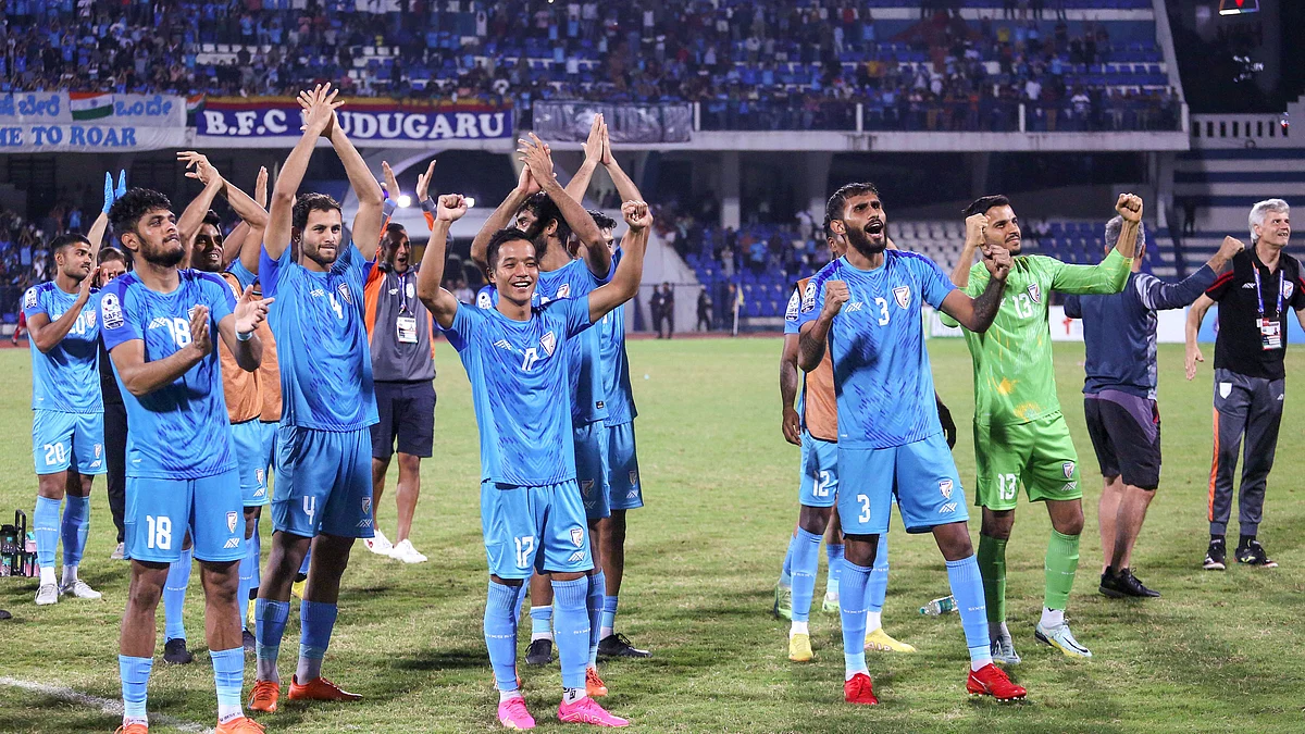 <div class="paragraphs"><p>تصویر بشکریہ آئی اے این ایس</p></div>