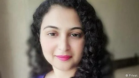 تعلیم ہماری ترجیح ہے ہی نہیں