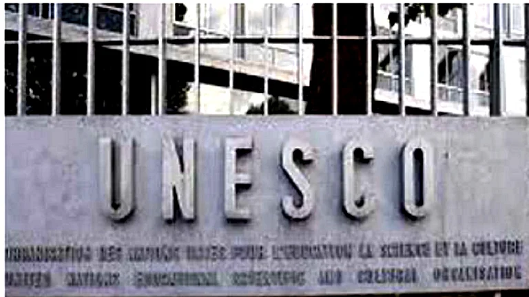 Jammu | Notorious Criminal Booked Under PSA In Arnia