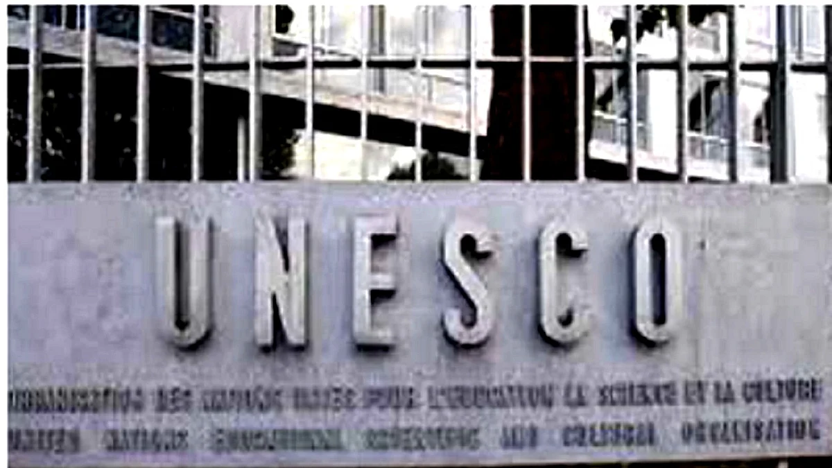 <div class="paragraphs"><p>یونیسکو، تصویر یو این آئی</p></div>