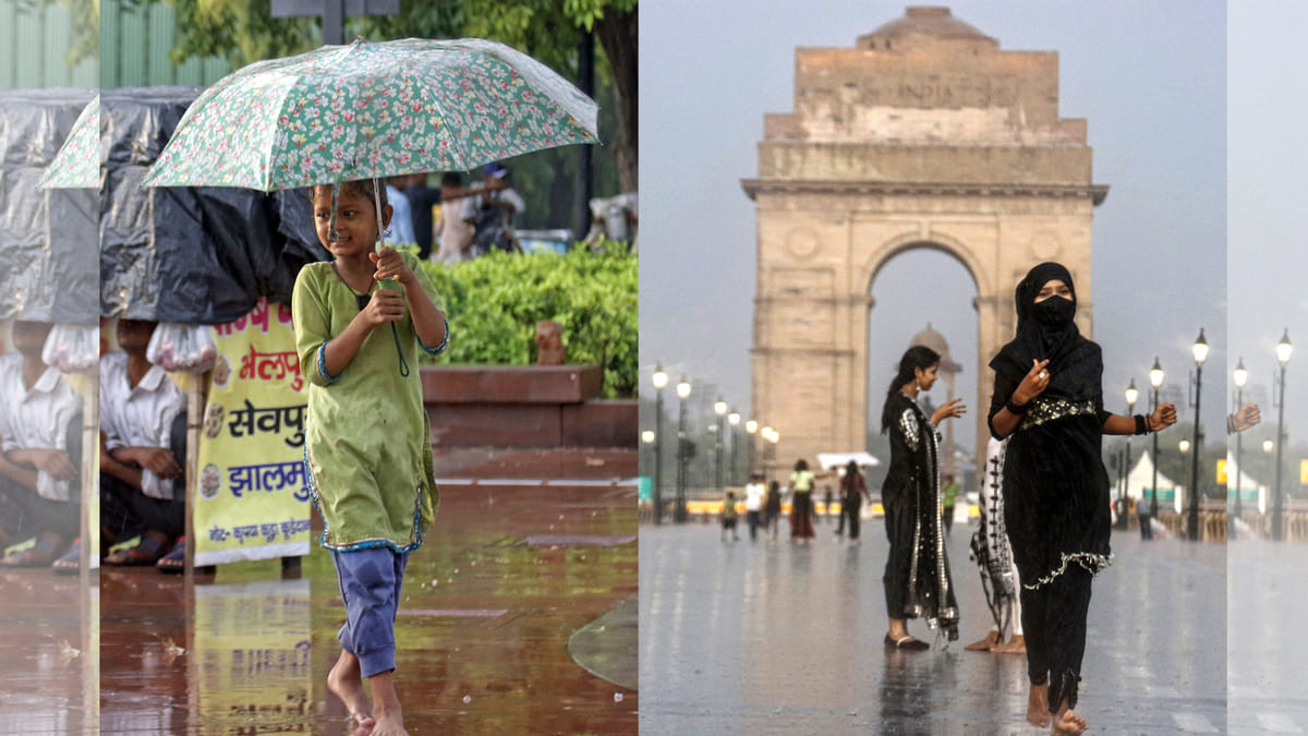 <div class="paragraphs"><p>دہلی میں بارش (فائل)/ آئی اے این ایس</p></div>