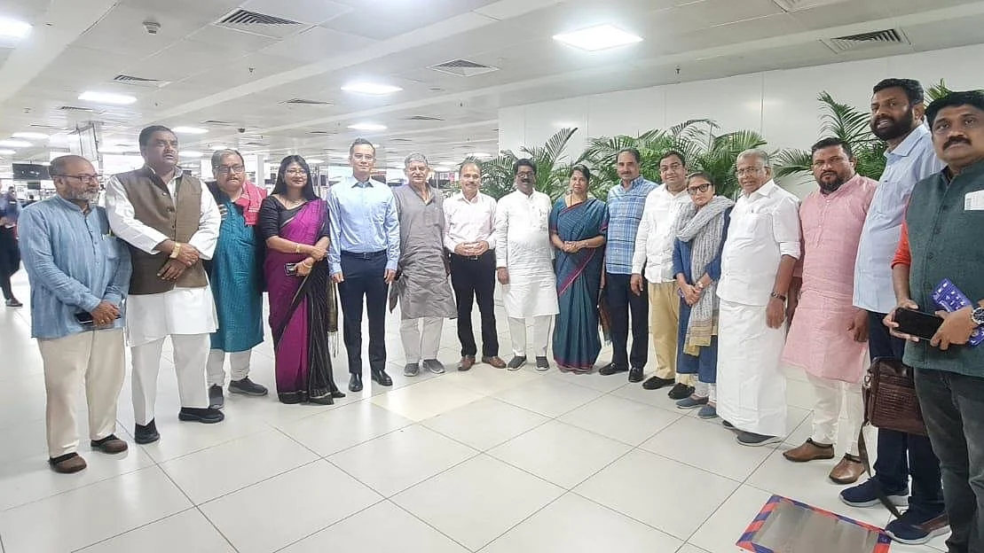 <div class="paragraphs"><p>تصویر سوشل میڈیا</p></div>