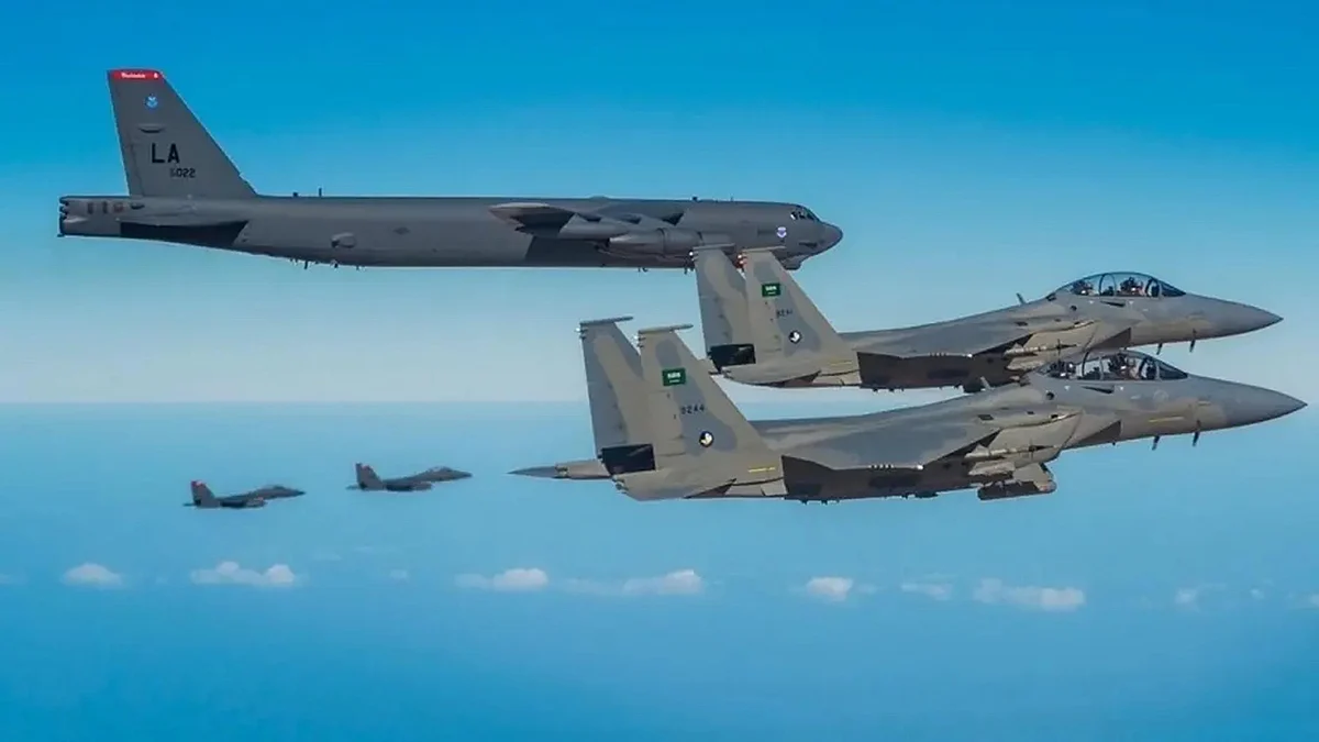 <div class="paragraphs"><p>العربیہ ڈاٹ نیٹ</p></div>