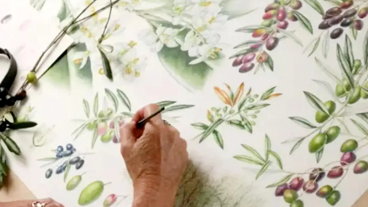 <div class="paragraphs"><p>العربیہ ڈاٹ نیٹ</p></div>