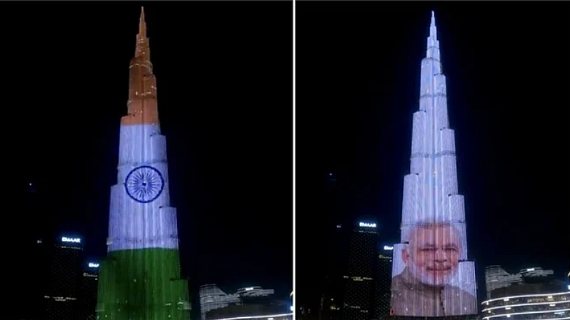 <div class="paragraphs"><p>تصویر سوشل میڈیا</p></div>