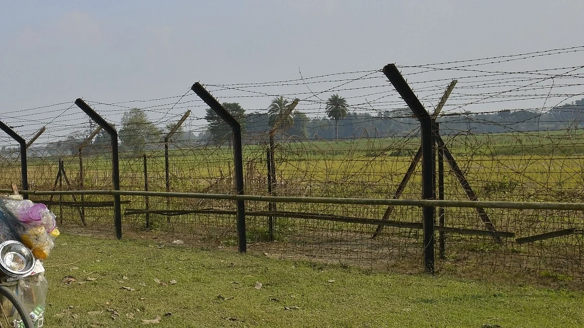 <div class="paragraphs"><p>فائل تصویر آئی اے این ایس</p></div>