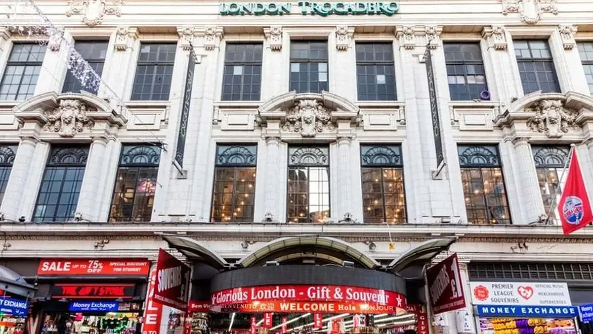 <div class="paragraphs"><p>تصویر بشکریہ العربیہ ڈاٹ نیٹ</p></div>