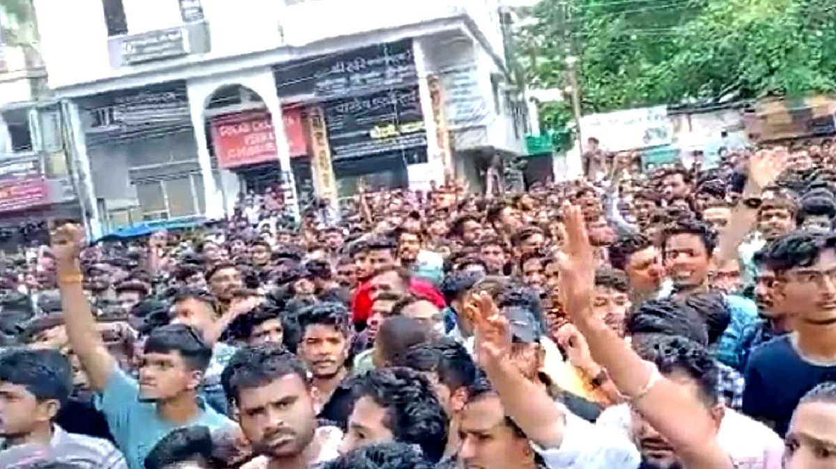 <div class="paragraphs"><p>تصویر ٹوئٹر&nbsp;<a href="https://twitter.com/INCMP">@INCMP</a></p></div>