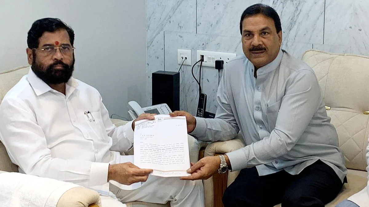 <div class="paragraphs"><p>تصویر محی الدین التمش</p></div>