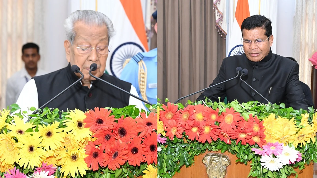 <div class="paragraphs"><p>آئی اے این ایس</p></div>