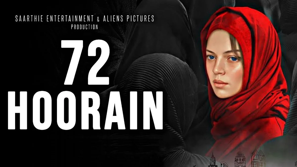 <div class="paragraphs"><p>تصویر سوشل میڈیا</p></div>