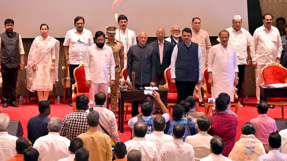 <div class="paragraphs"><p>تصویر آئی اے این ایس&nbsp;</p></div>