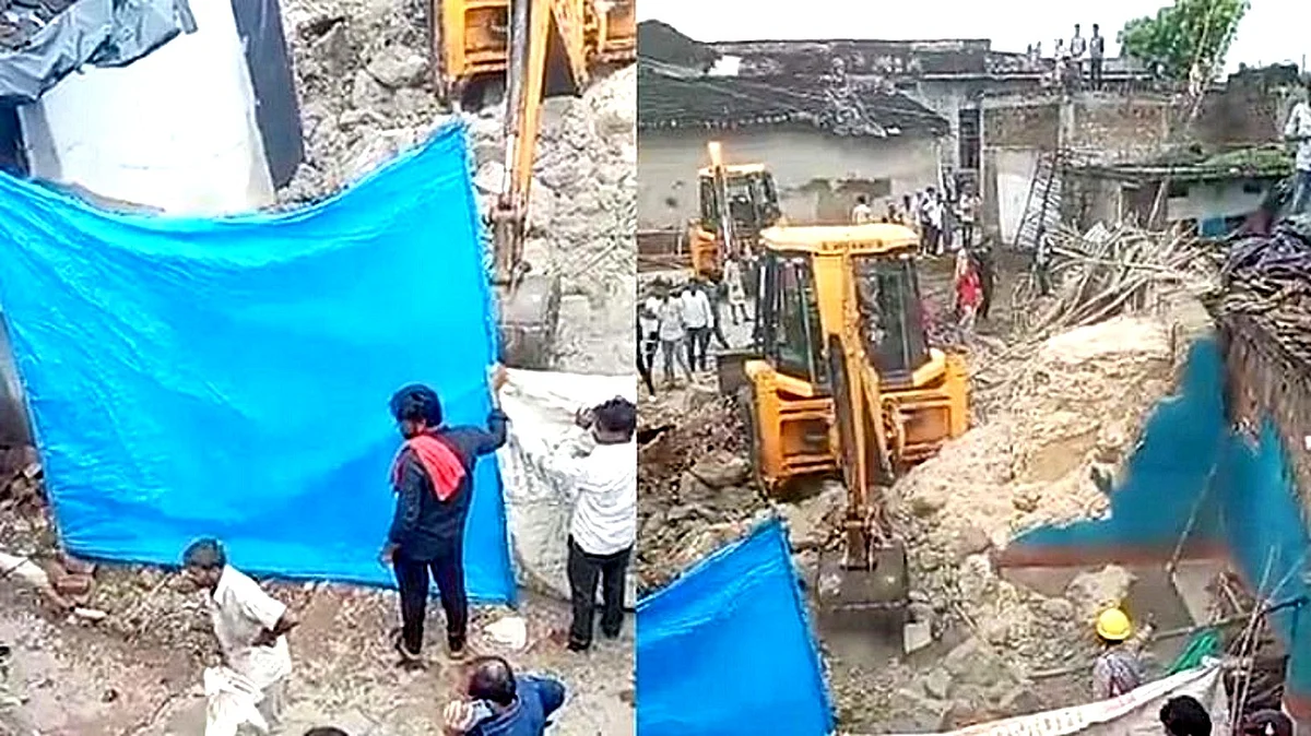 <div class="paragraphs"><p>تصویر آئی اے این ایس</p></div>