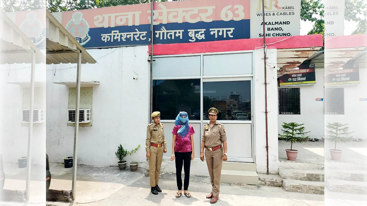 <div class="paragraphs"><p>تصویر آئی اے این ایس</p></div>