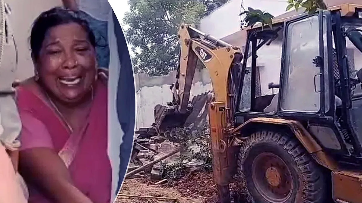 <div class="paragraphs"><p>سوشل میڈیا</p></div>